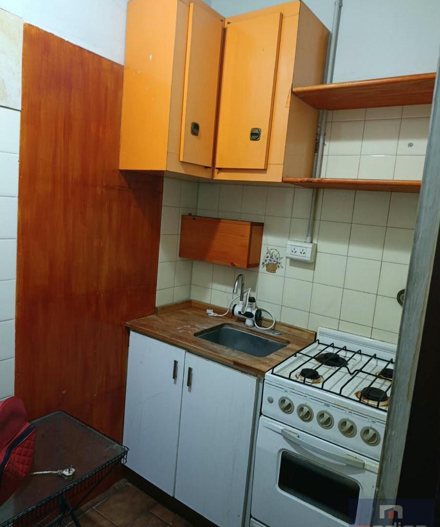 Foto de Alquiler de PH 2 dormitorios al frente con entrada independiente, imagen 5