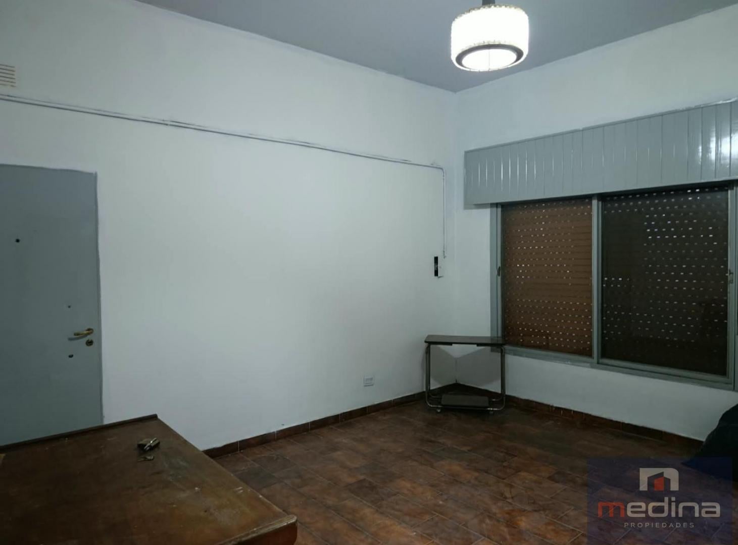 Foto de Alquiler de PH 2 dormitorios al frente con entrada independiente, imagen 3