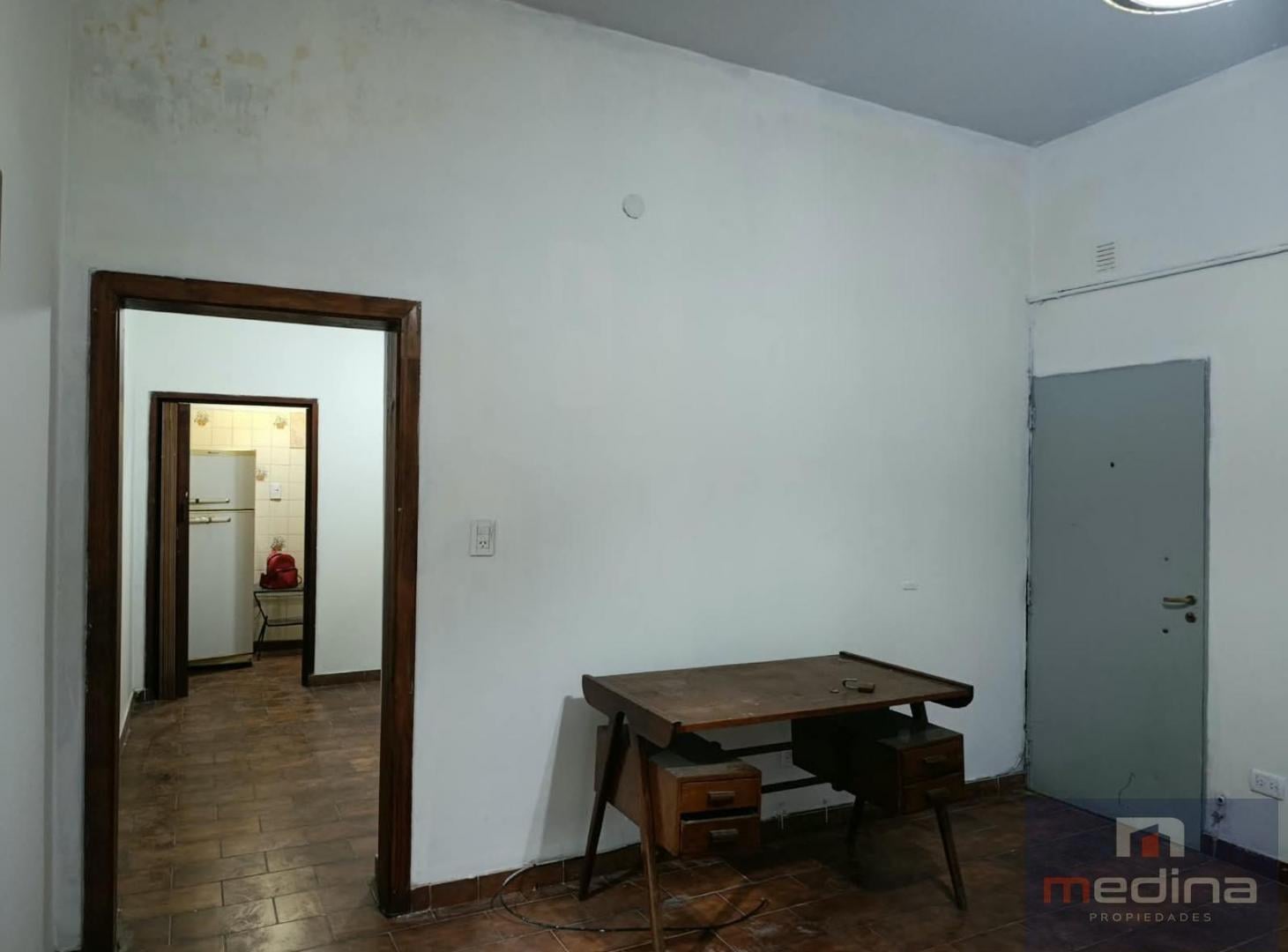 Foto de Alquiler de PH 2 dormitorios al frente con entrada independiente, imagen 4
