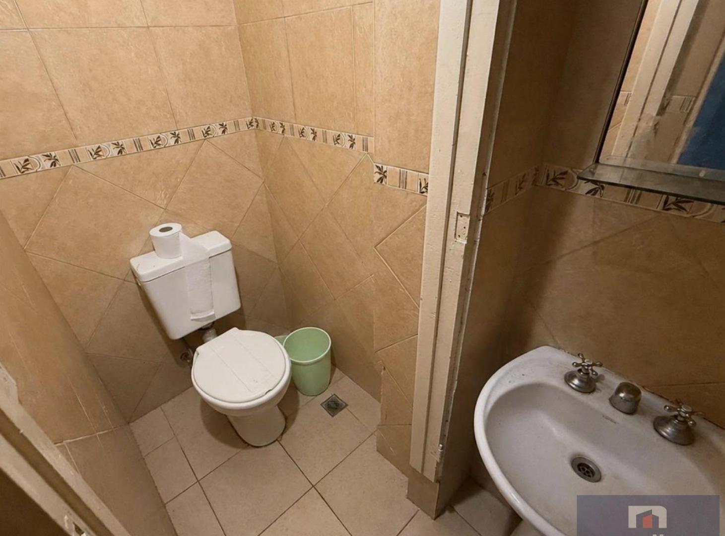 Foto de Alquiler de Local comercial en La Lucila-Vias/Maipu, imagen 2