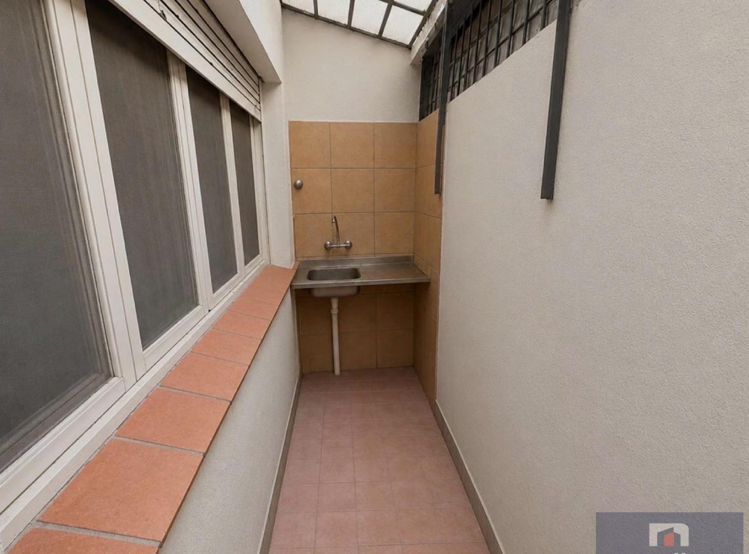Foto de Alquiler de Local comercial en La Lucila-Vias/Maipu, imagen 5