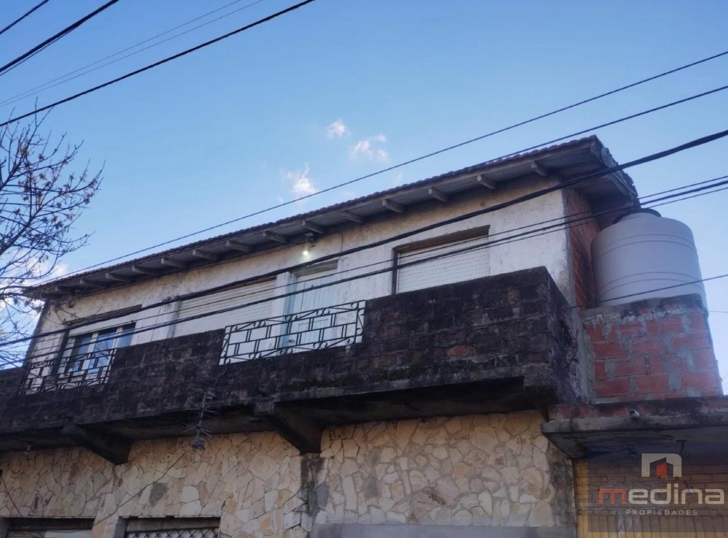 Foto de Casa - Don Torcuato, imagen 2