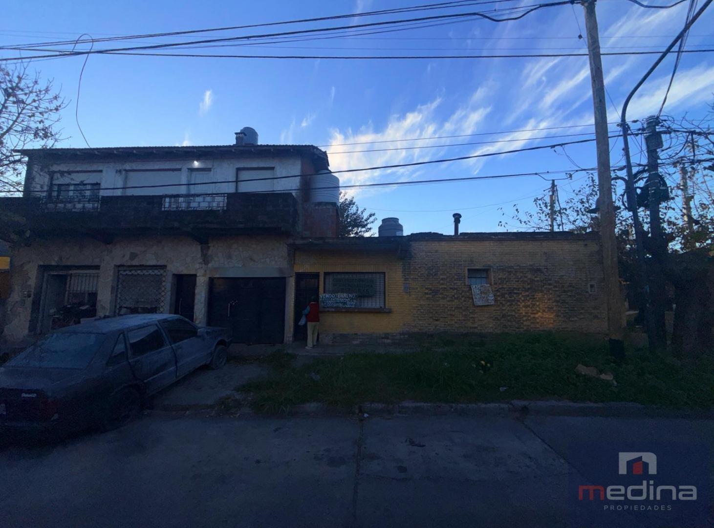 Foto de Casa - Don Torcuato, imagen 1
