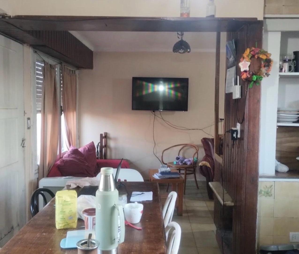 Foto de Casa - Don Torcuato, imagen 4