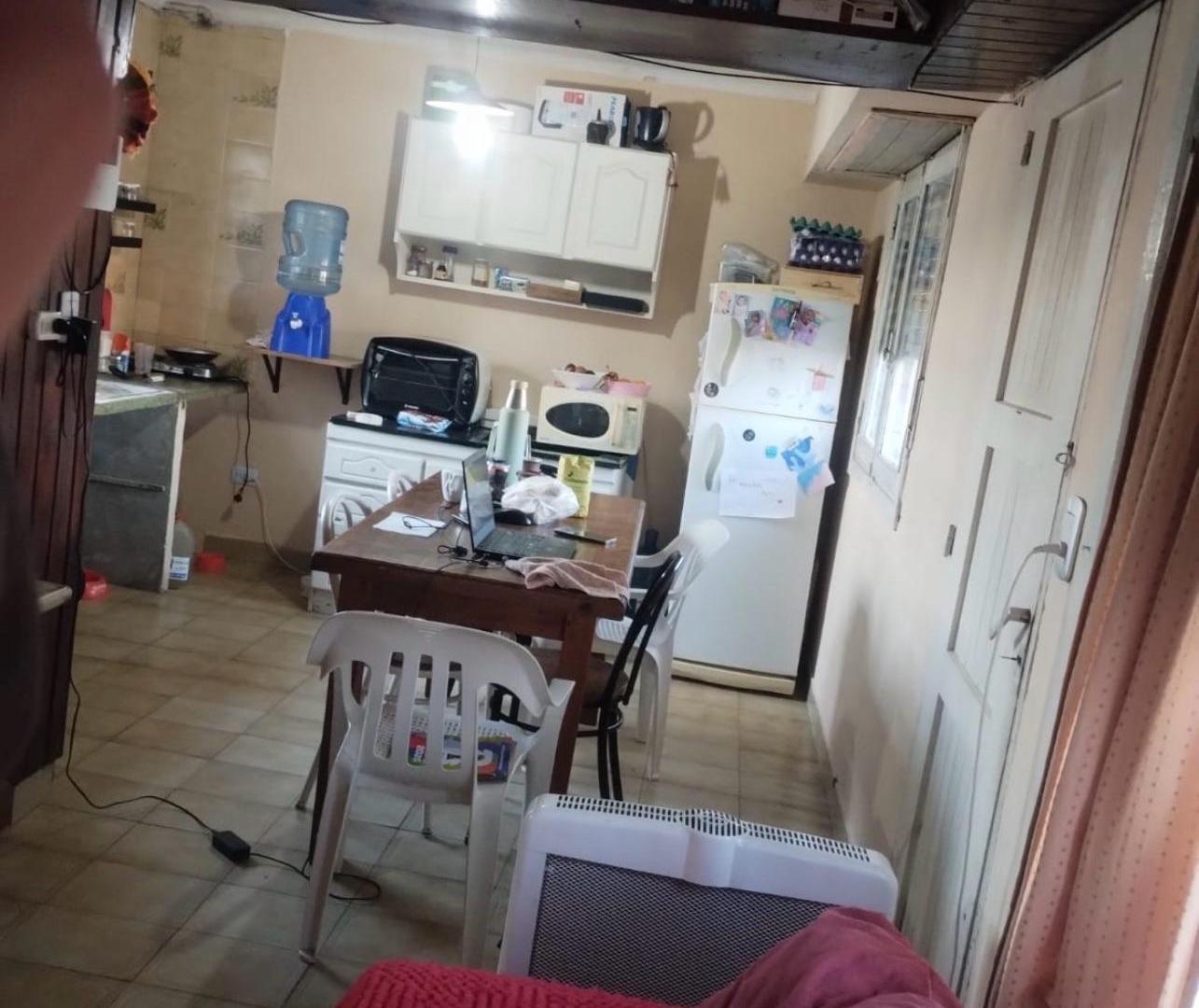 Foto de Casa - Don Torcuato, imagen 5