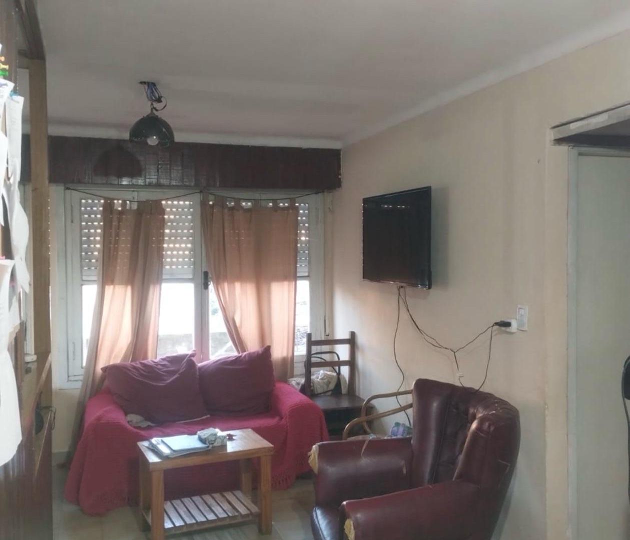 Foto de Casa - Don Torcuato, imagen 3