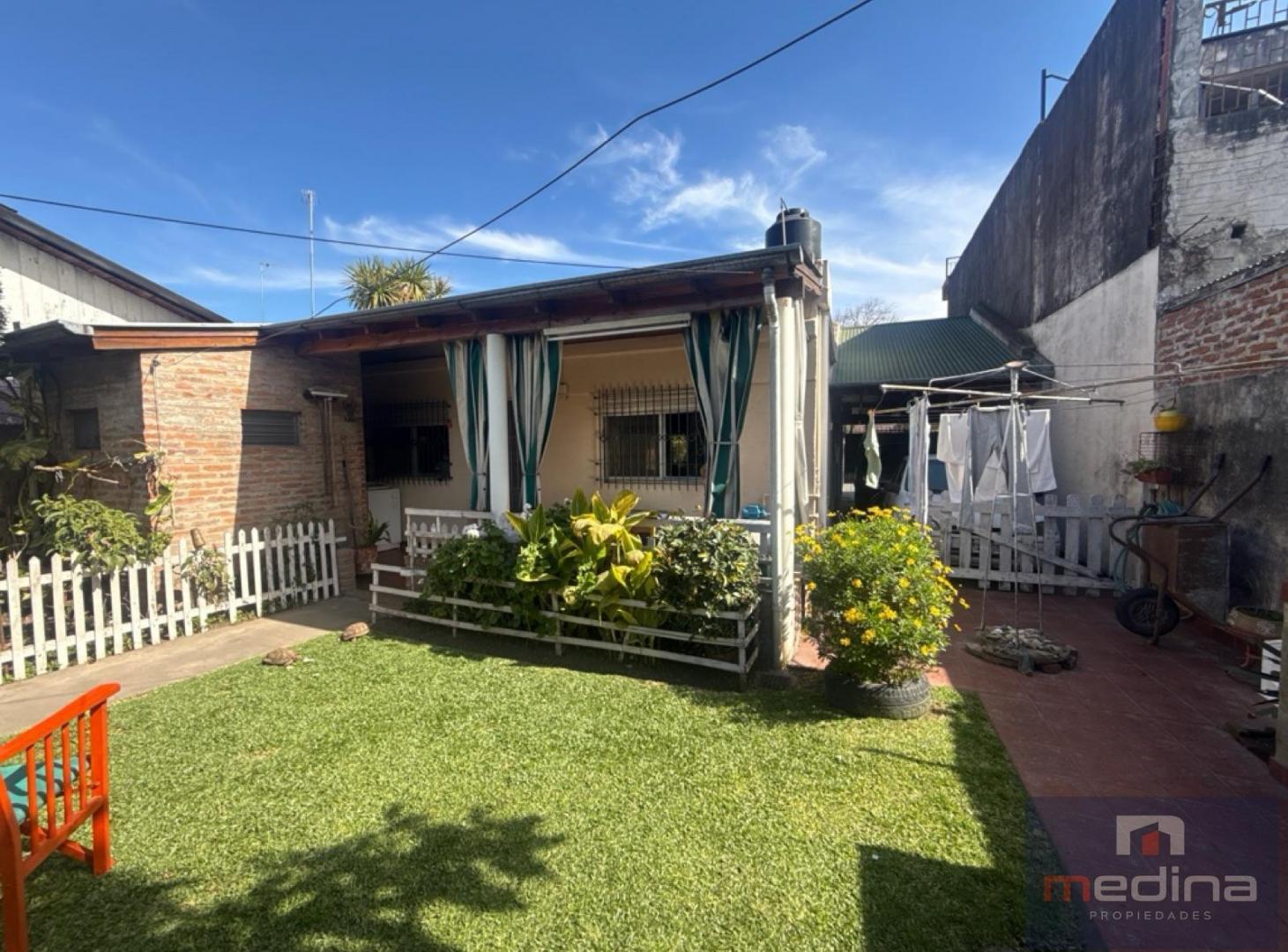 Foto de Casa - El Talar, imagen 3