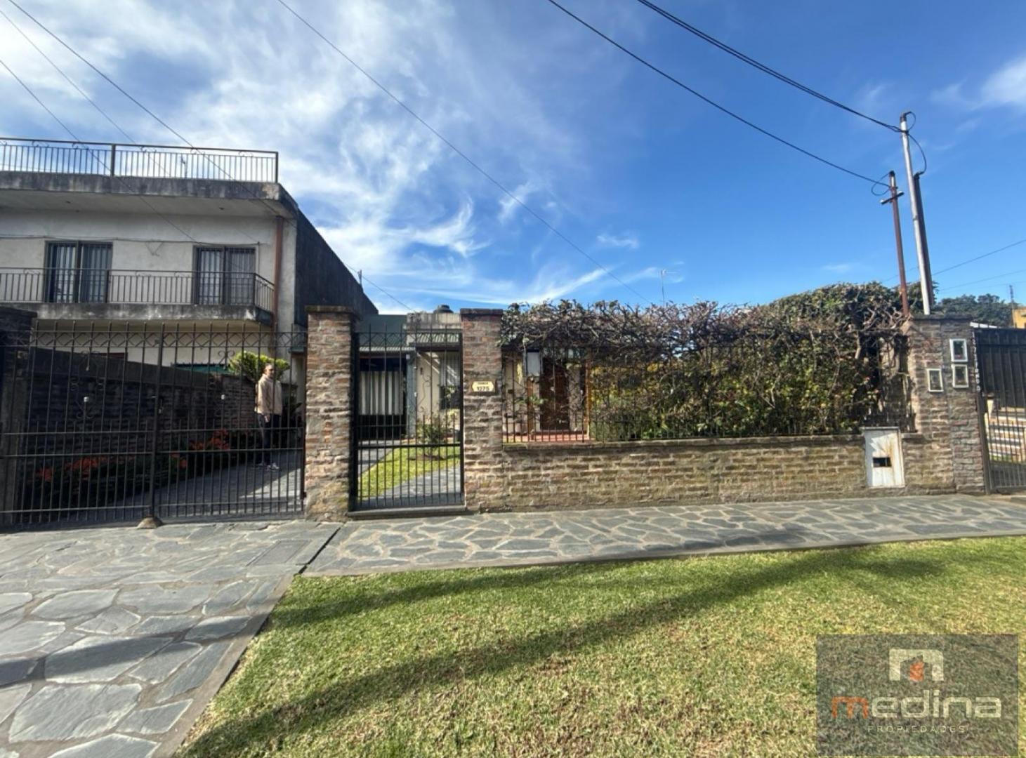 Foto de Casa - El Talar, imagen 2