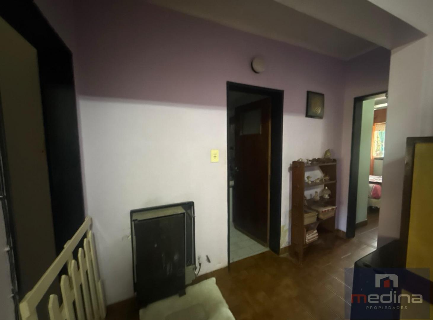 Foto de Casa - El Talar, imagen 4