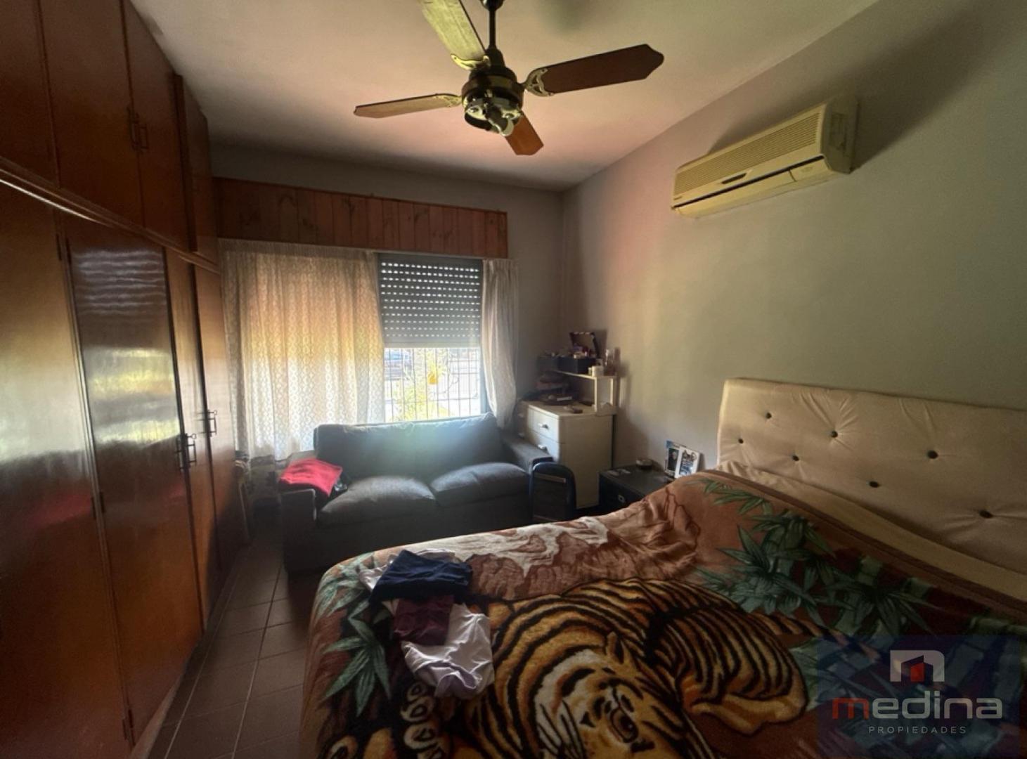 Foto de Casa en Venta en Pacheco | 3 Ambientes con Cochera, imagen 5