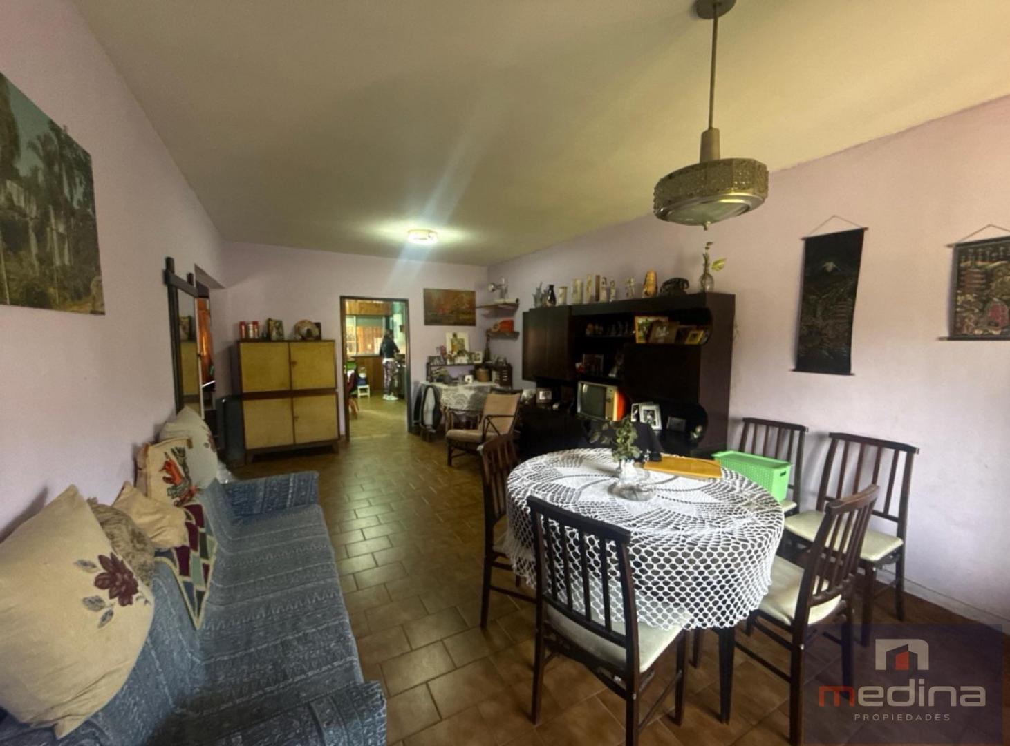 Foto de Casa en Venta en Pacheco | 3 Ambientes con Cochera, imagen 1