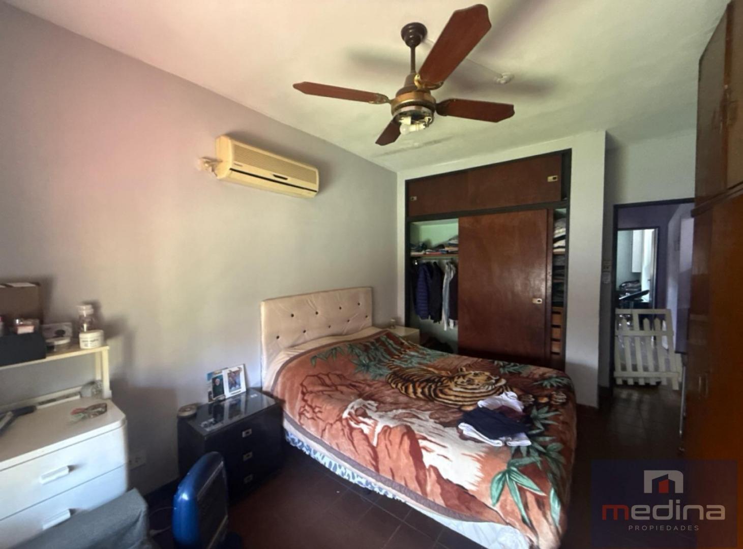Foto de Casa en Venta en Pacheco | 3 Ambientes con Cochera, imagen 4