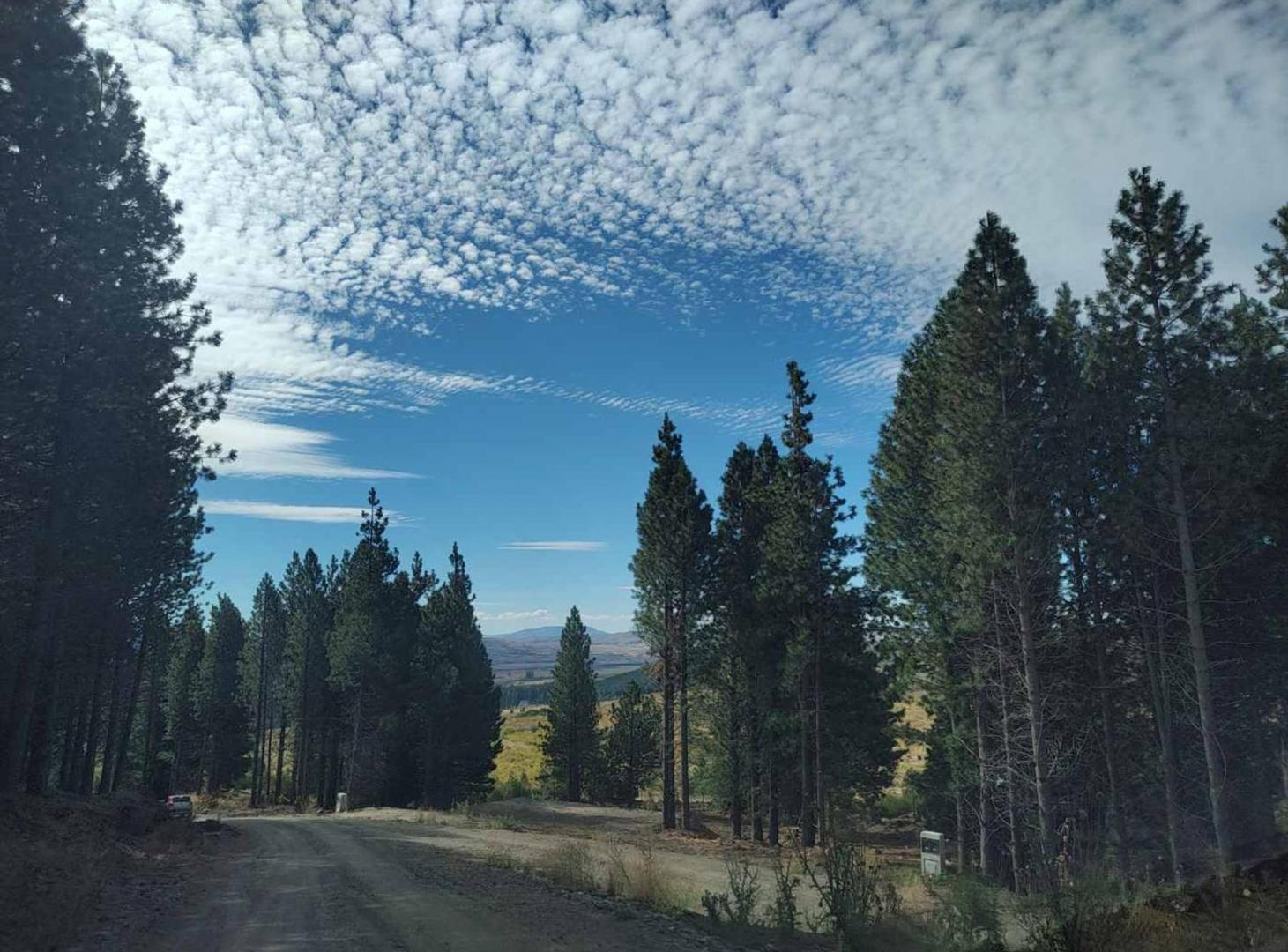 Terreno en San Martín de los Andes