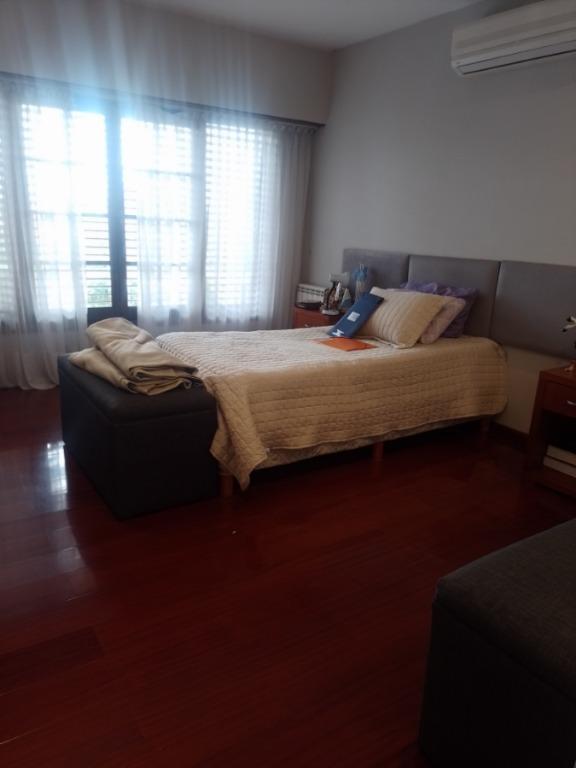 Foto de ¡IDEAL INVERSION! - ¡PECIO REBAJADO! **MAGNIFICO CHALET 6 AMBIENTES, imagen 4