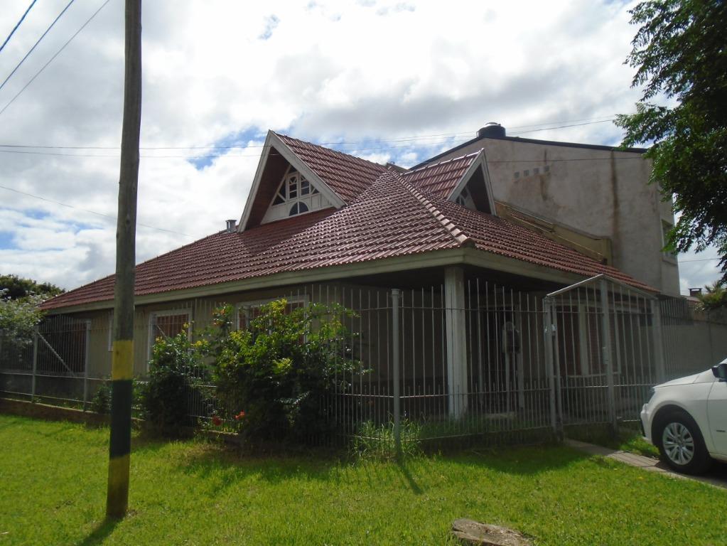 Chalet Amplio de 7 Ambientes en Juramento 5