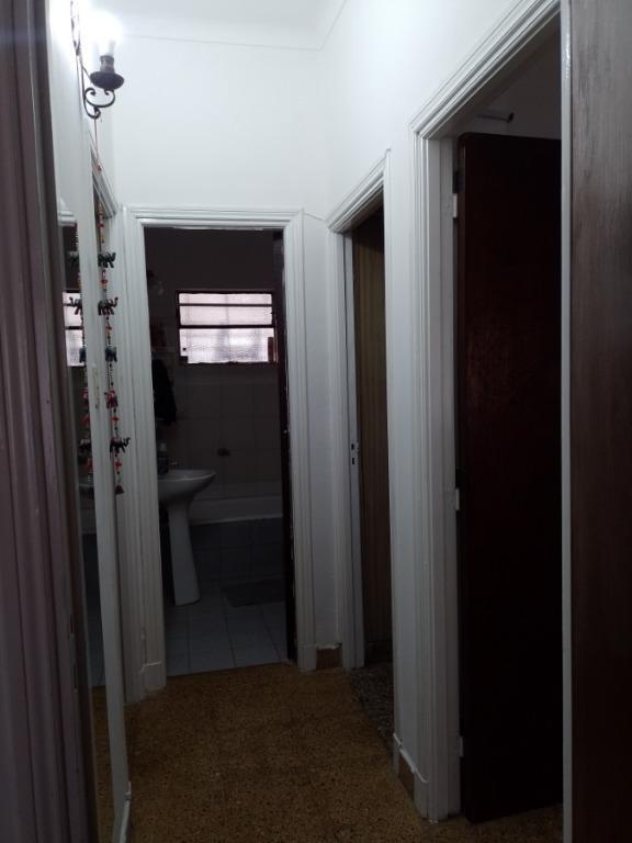 Chalet 3 Ambientes ¡Apto Crediro! en Venta en Barrio Lourdes 3
