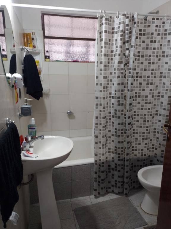 Chalet 3 Ambientes ¡Apto Crediro! en Venta en Barrio Lourdes 2
