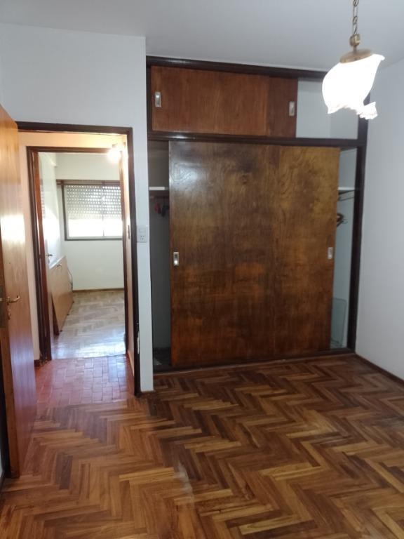 Departamento 4 Ambientes ¡Apto Credito! en Barrio Santa Rita 3