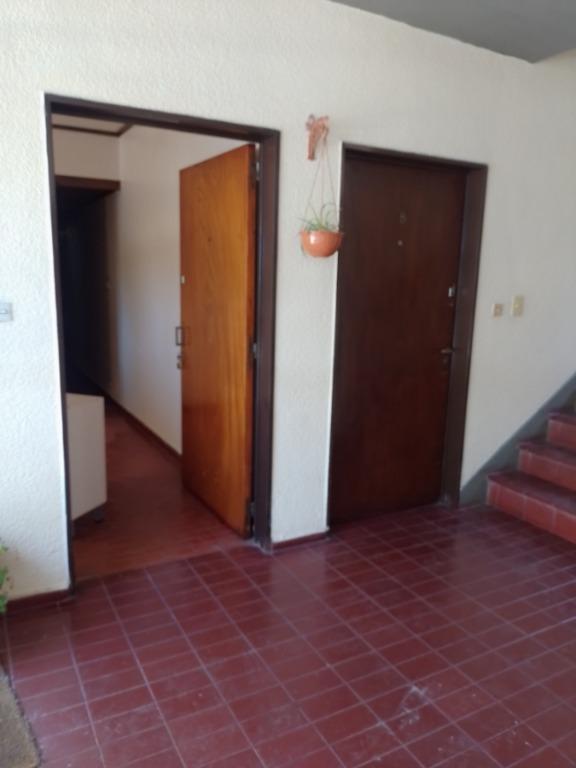 Departamento 4 Ambientes ¡Apto Credito! en Barrio Santa Rita 3