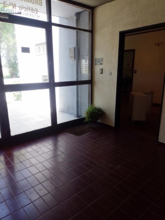 Departamento 4 Ambientes ¡Apto Credito! en Barrio Santa Rita 5