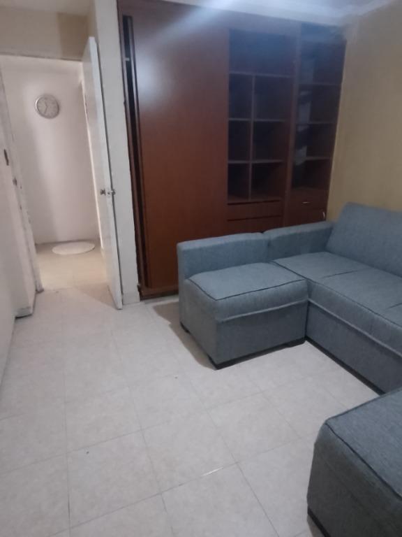Foto de ¡RETASADO! **CASA 4 AMBIENTES EN PUNTA MOGOTES**, imagen 5