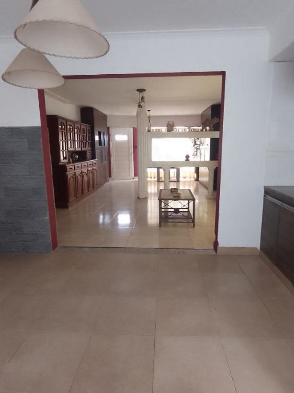 Foto de ¡RETASADO! **CASA 4 AMBIENTES EN PUNTA MOGOTES**, imagen 2