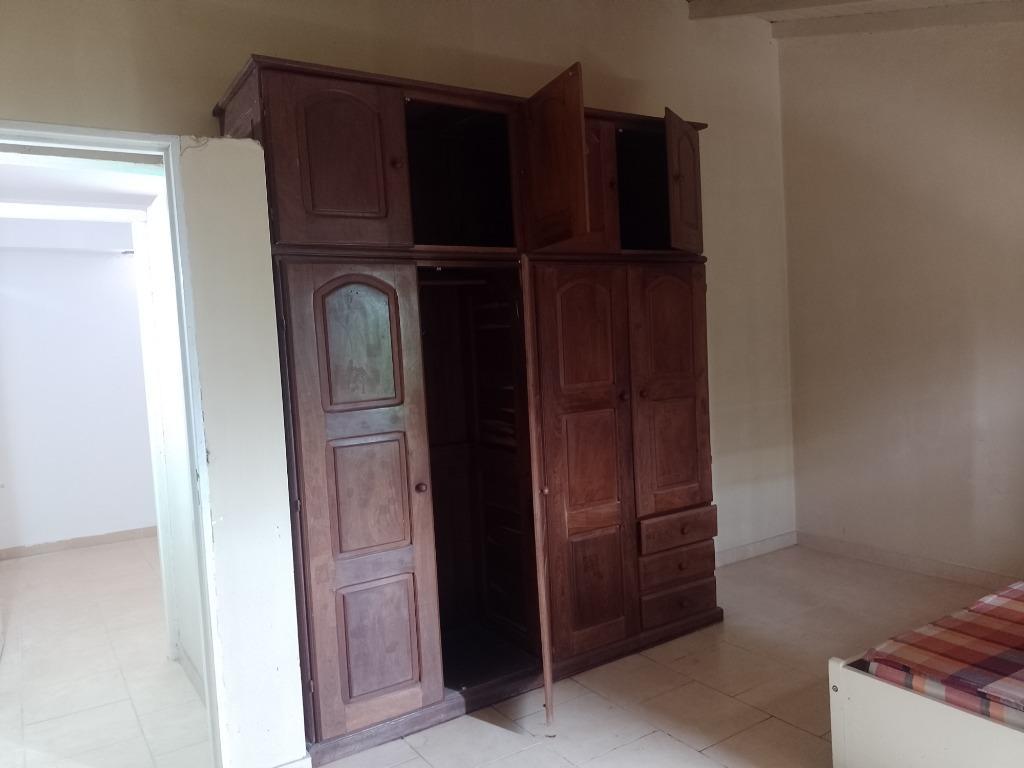 Foto de ¡RETASADO! **CASA 4 AMBIENTES EN PUNTA MOGOTES**, imagen 4