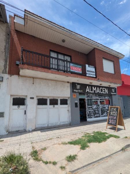 Imagen de la propiedad
