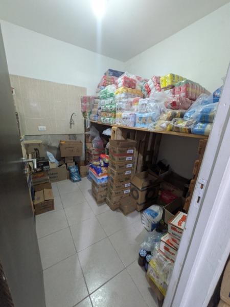 Foto de **INMUEBLE EN BLOCK EN VENTA - LOCAL COMERCIAL A LA CALLE + VIVIENDA EN, imagen 5