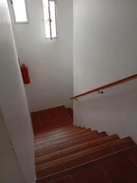 **DEPARTAMENTO EN ALQUILER 24 MESES EN JARDIN DE STELLA MARIS** 5