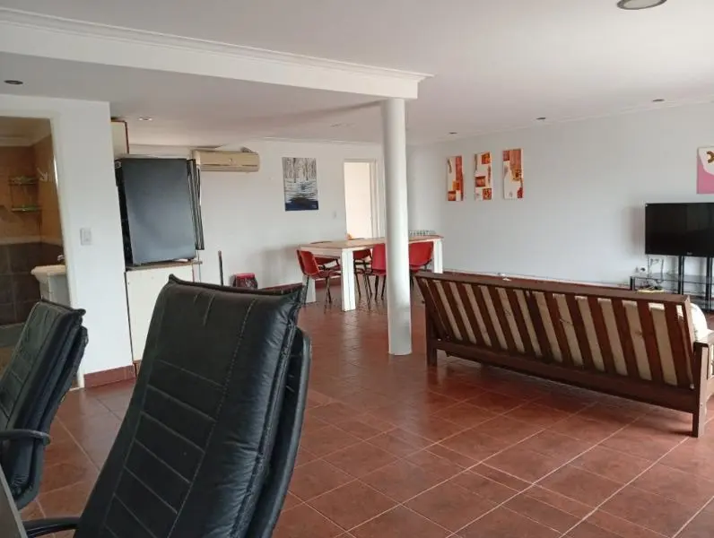 **DEPARTAMENTO EN ALQUILER 24 MESES EN JARDIN DE STELLA MARIS** 3