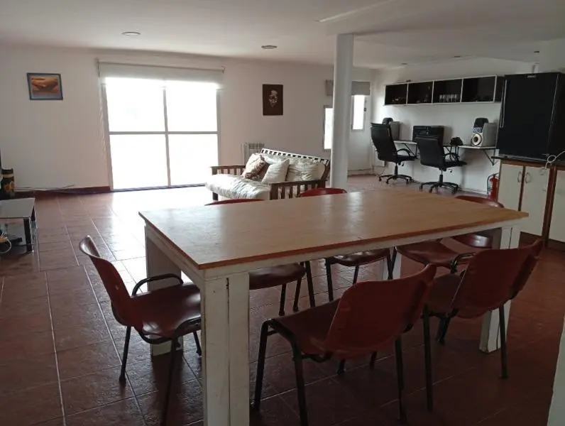 **DEPARTAMENTO EN ALQUILER 24 MESES EN JARDIN DE STELLA MARIS** 4