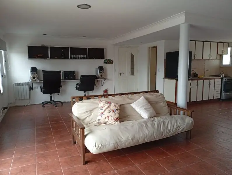 **DEPARTAMENTO EN ALQUILER 24 MESES EN JARDIN DE STELLA MARIS** 2