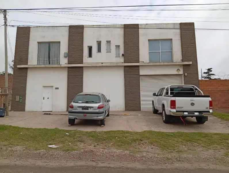 **DEPARTAMENTO EN ALQUILER 24 MESES EN JARDIN DE STELLA MARIS** 1
