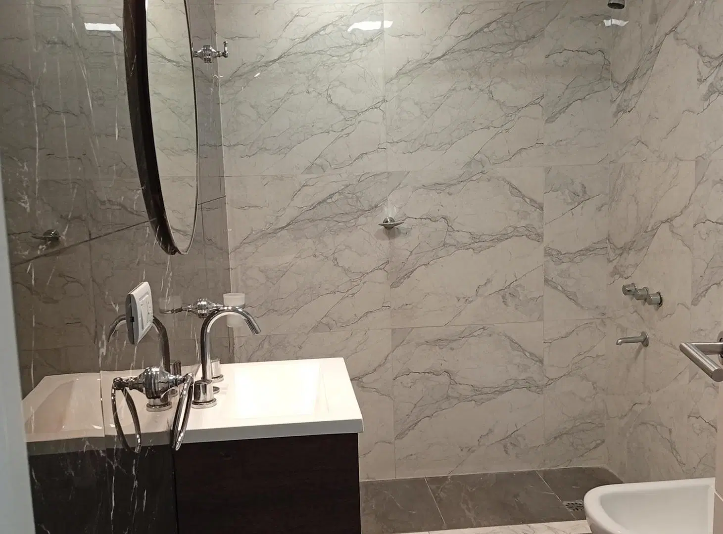 **DEPARTAMENTO EN ALQUILER 24 MESES EN CERRITO** 5