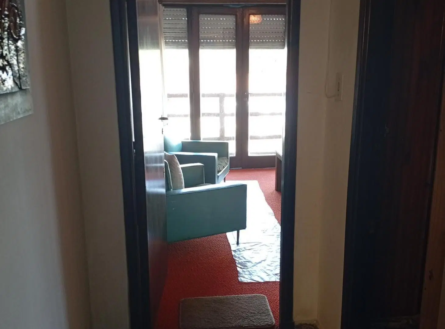 **INMUEBLE EN BLOCK EN BARRIO EL PROGRESO, SOBRE AV. FORTUNATO DE LA PLAZA** 3