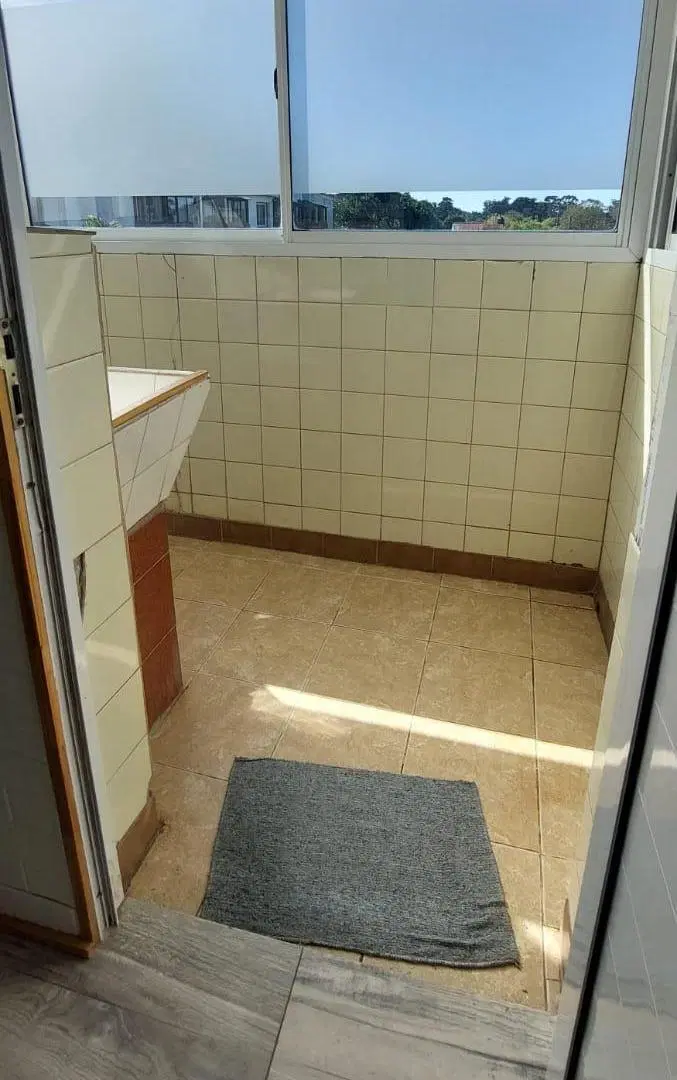 **DEPARTAMENTO EN ALQUILER 24 MESES EN BARRIO ZACAGNINI** 2