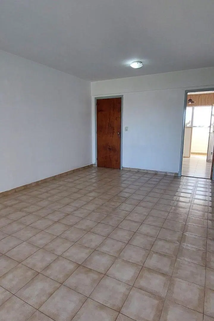 **DEPARTAMENTO EN ALQUILER 24 MESES EN BARRIO ZACAGNINI** 3