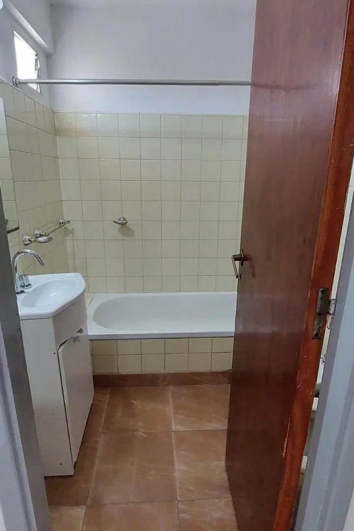 **DEPARTAMENTO EN ALQUILER 24 MESES EN BARRIO ZACAGNINI** 5
