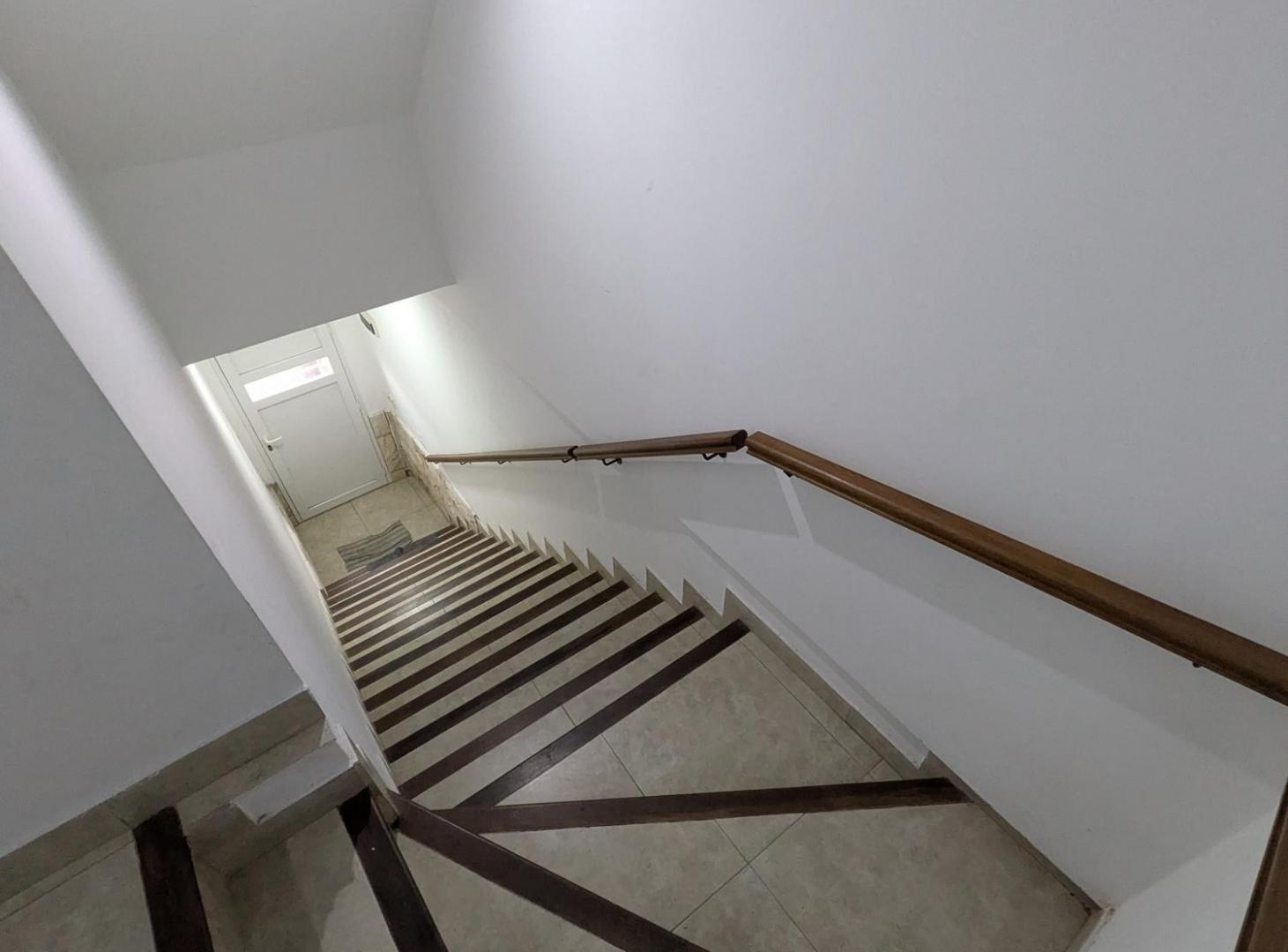 Foto de **DEPARTAMENTO EN ALQUILER 24 MESES EN COLINAS DE PERALTA RAMOS**, imagen 4