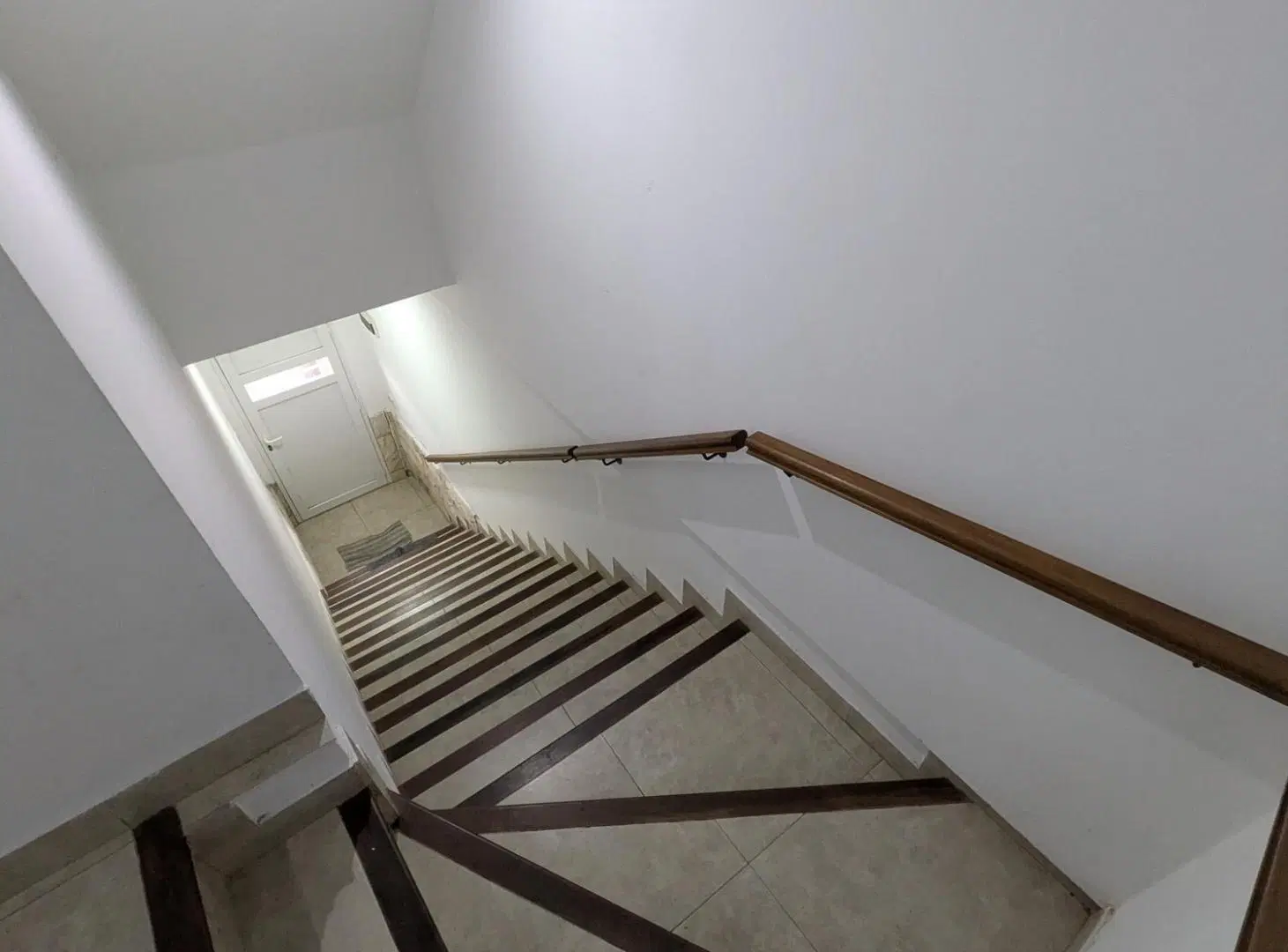 **DEPARTAMENTO EN ALQUILER 24 MESES EN COLINAS DE PERALTA RAMOS** 4