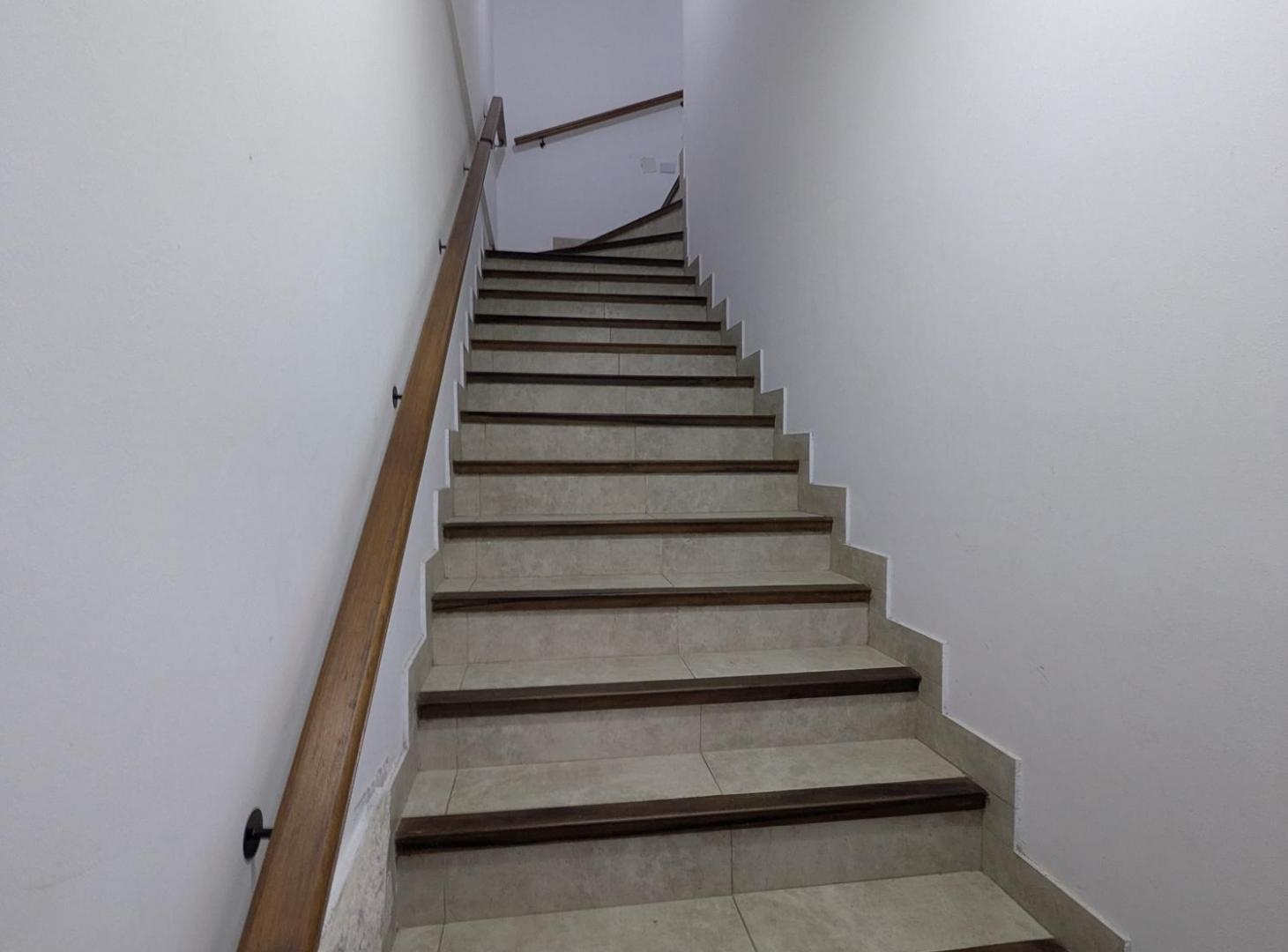 Foto de **DEPARTAMENTO EN ALQUILER 24 MESES EN COLINAS DE PERALTA RAMOS**, imagen 3