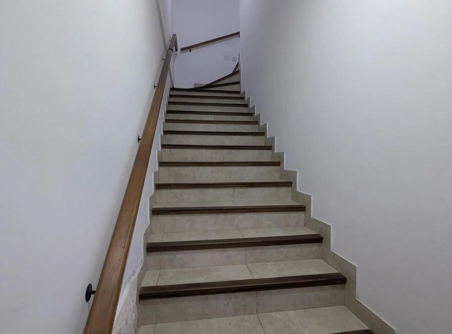 **DEPARTAMENTO EN ALQUILER 24 MESES EN COLINAS DE PERALTA RAMOS** 3