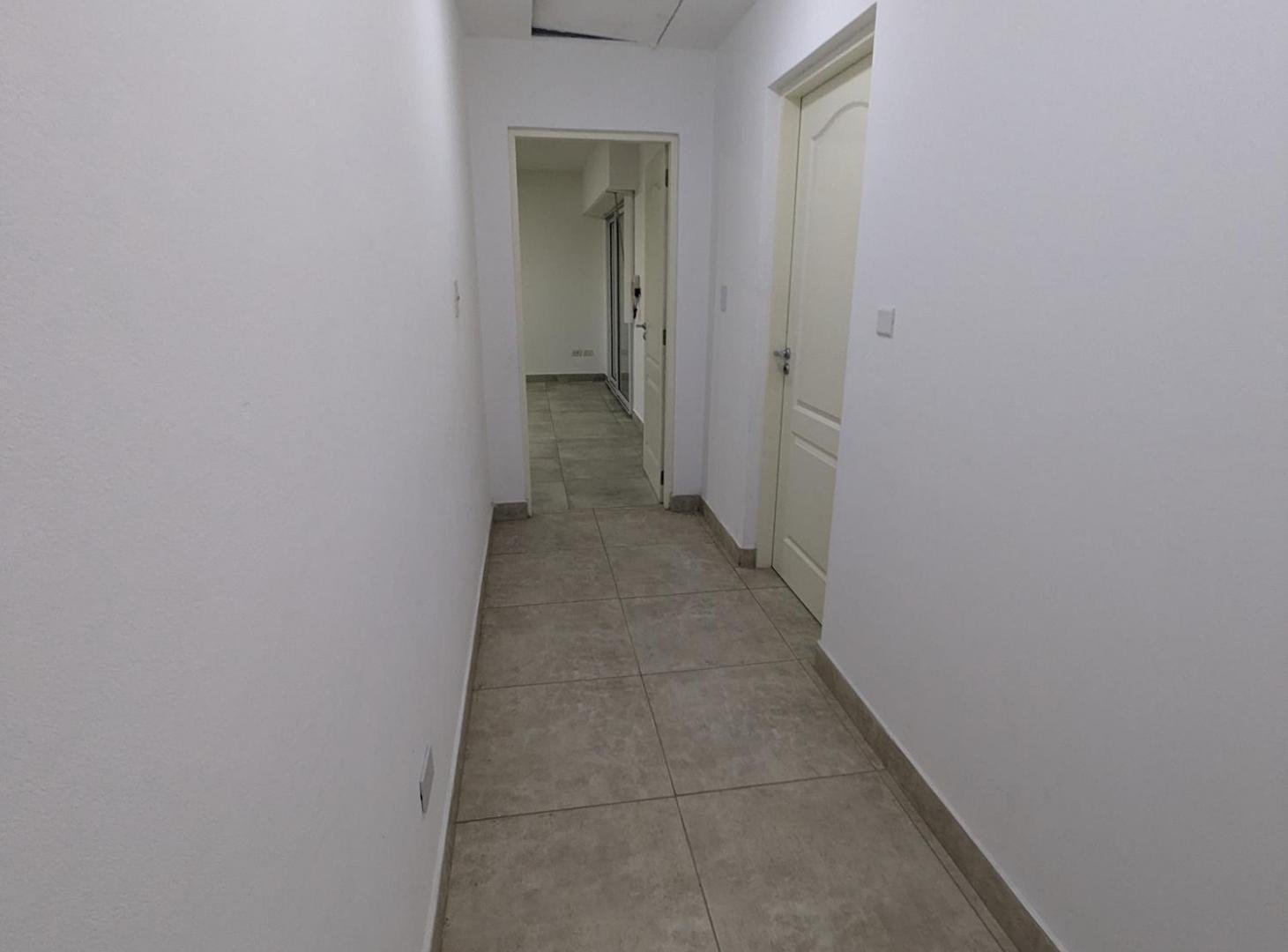 Foto de **DEPARTAMENTO EN ALQUILER 24 MESES EN COLINAS DE PERALTA RAMOS**, imagen 2