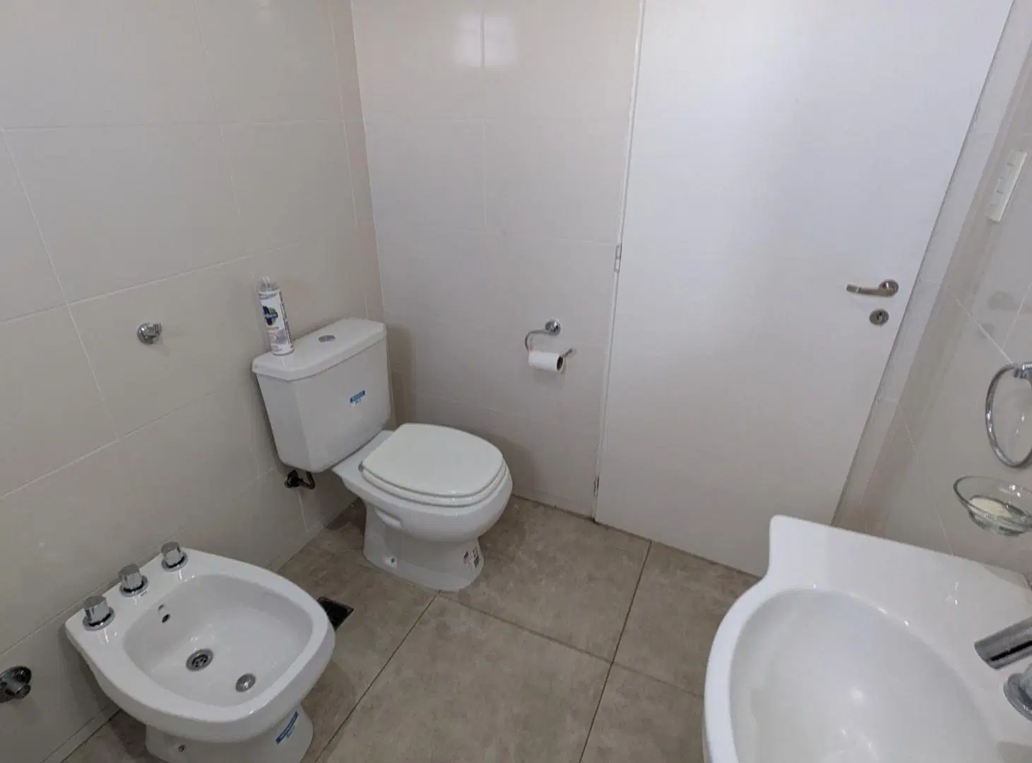 **DEPARTAMENTO EN ALQUILER 24 MESES EN COLINAS DE PERALTA RAMOS** 8