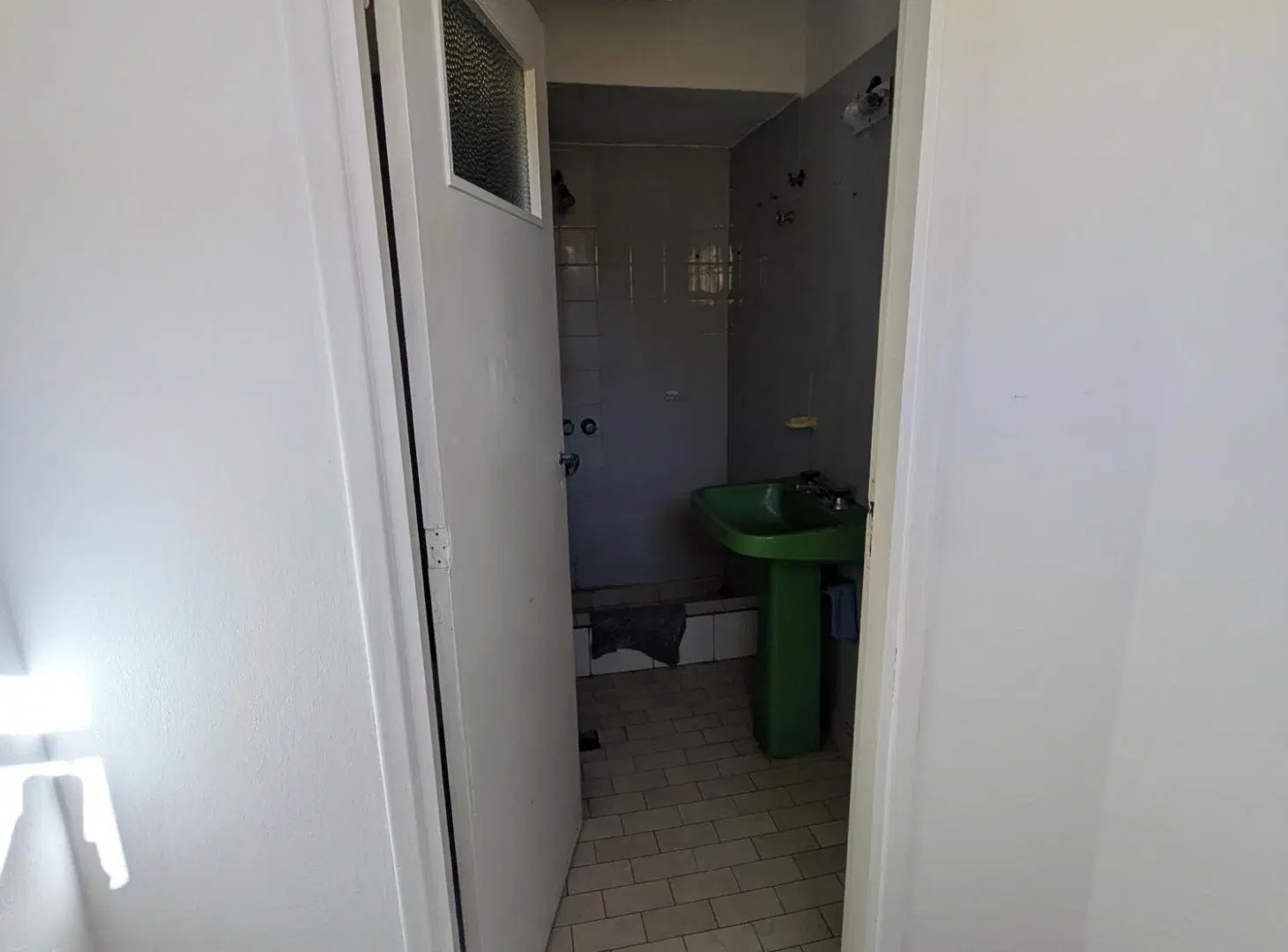 **VIVIENDA AL FRENTE EN ALQUILER 24 MESES EN BARRIO COLINAS DE PERALTA RAMOS** 5
