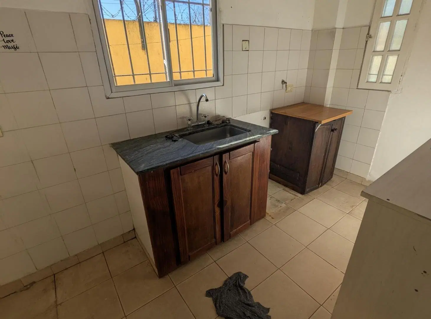 **VIVIENDA AL FRENTE EN ALQUILER 24 MESES EN BARRIO COLINAS DE PERALTA RAMOS** 3