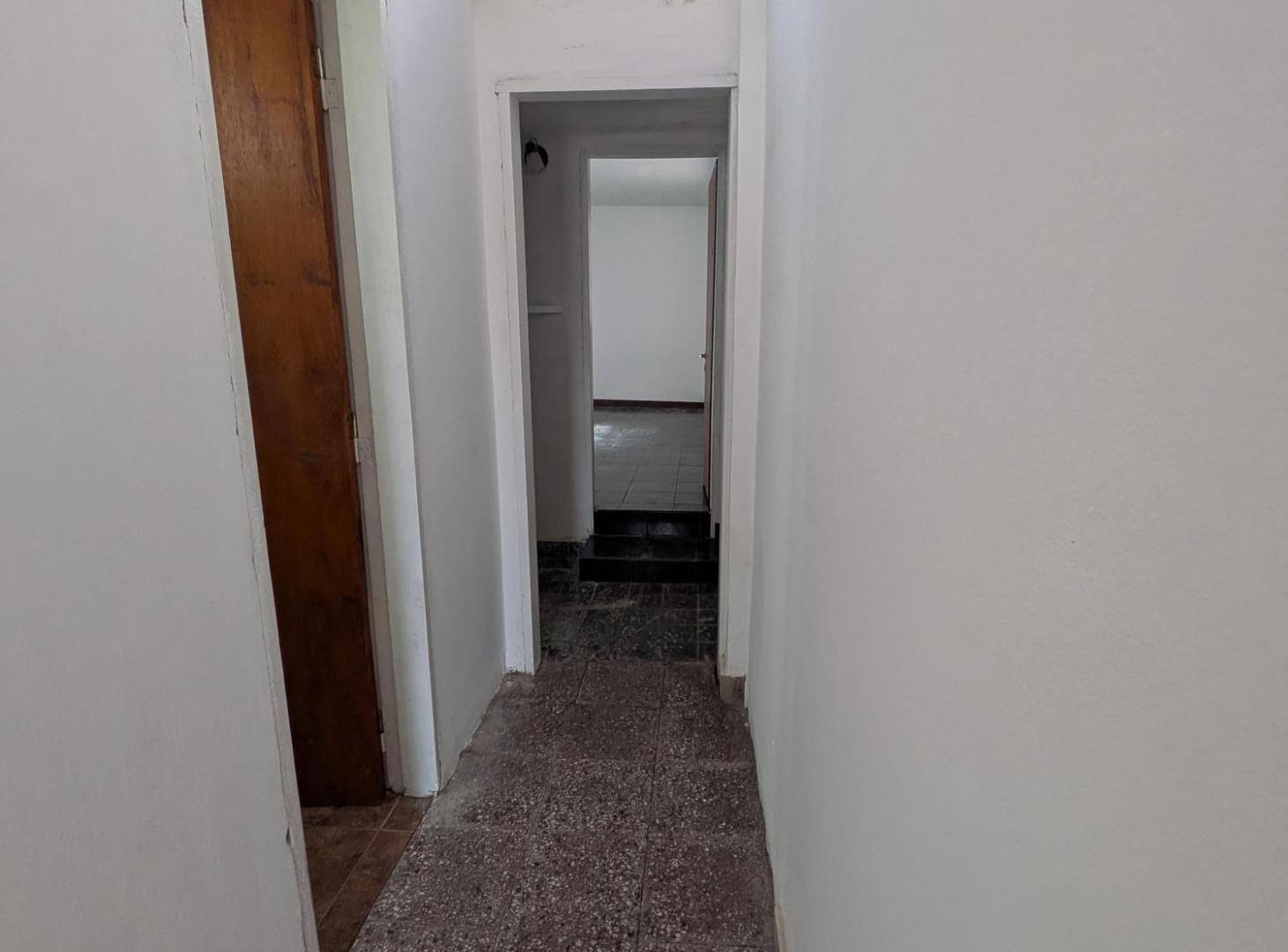 Foto de **DEPARTAMENTO AL FRENTE EN ALQUILER 24 MESES EN BARRIO CERRITO**, imagen 1