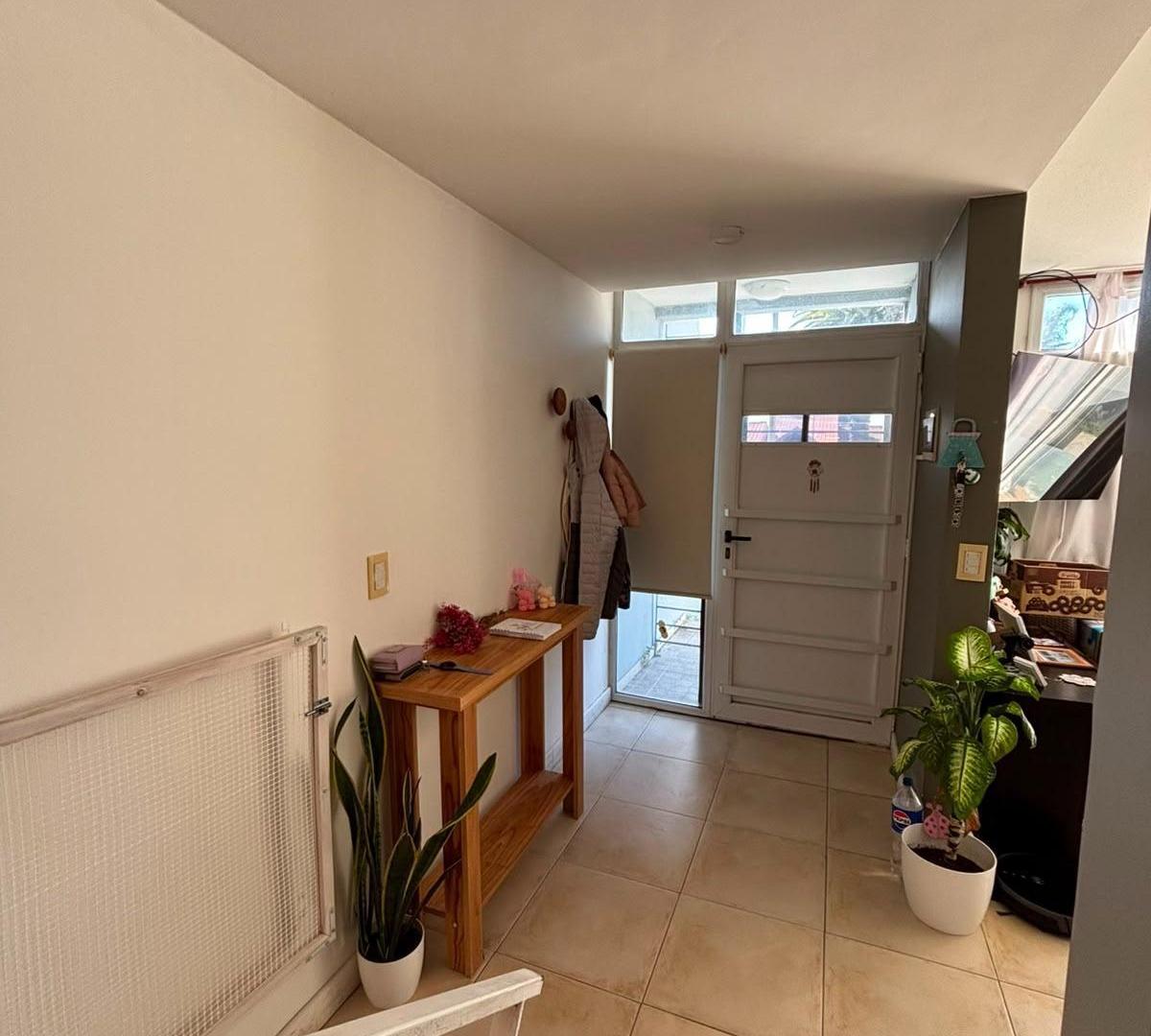 **DUPLEX 3 AMBIENTES EN ALQUILER 24 MESES EN COLINAS DE PERALTA RAMOS** >DISPONIBLE A PARTIR DE SEPT