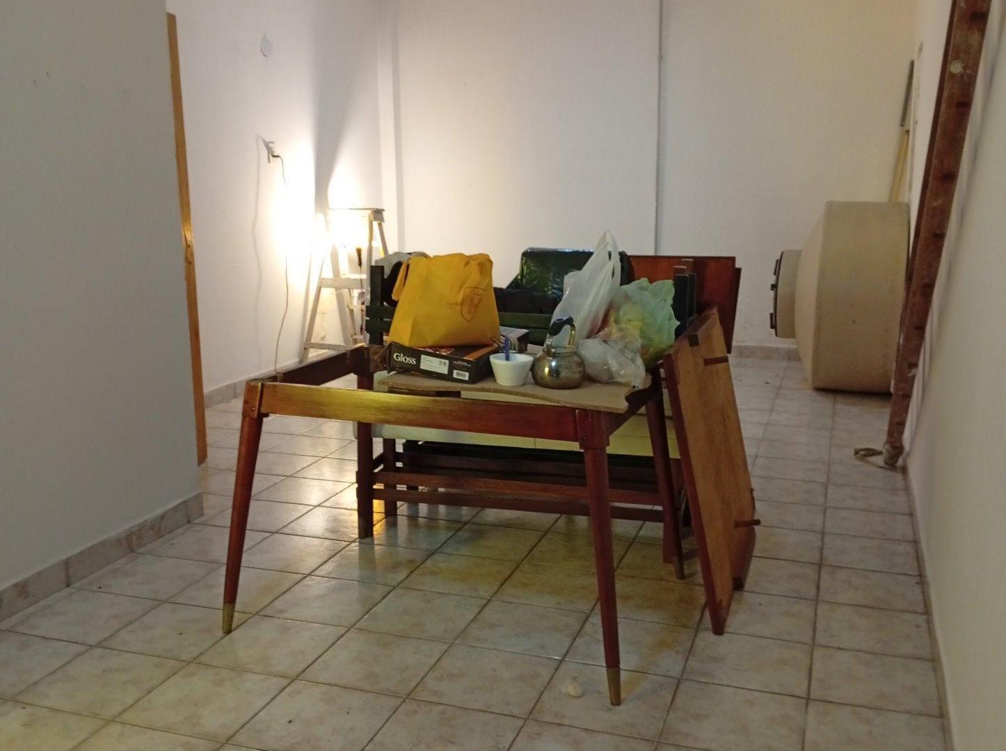 Foto de ¡IDEAL INVERSION! ** INMUEBLE EN BLOCK EN VENTA, LOCAL EN PLANTA BAJA +, imagen 5